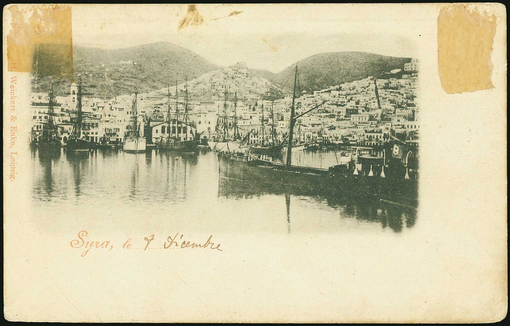 Lot 01301