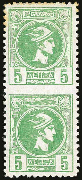 Lot 00308