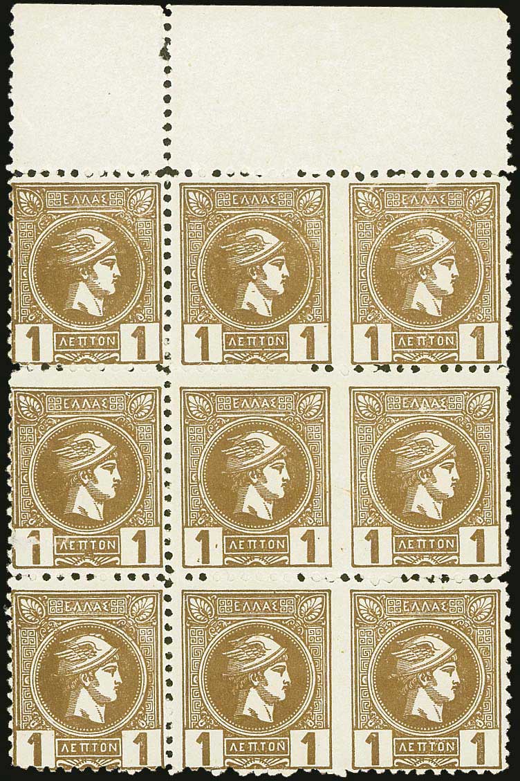 Lot 00271