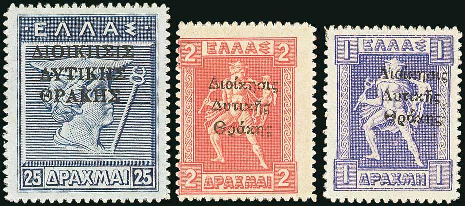 Lot 06808