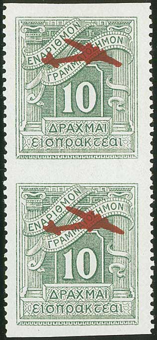 Lot 06053