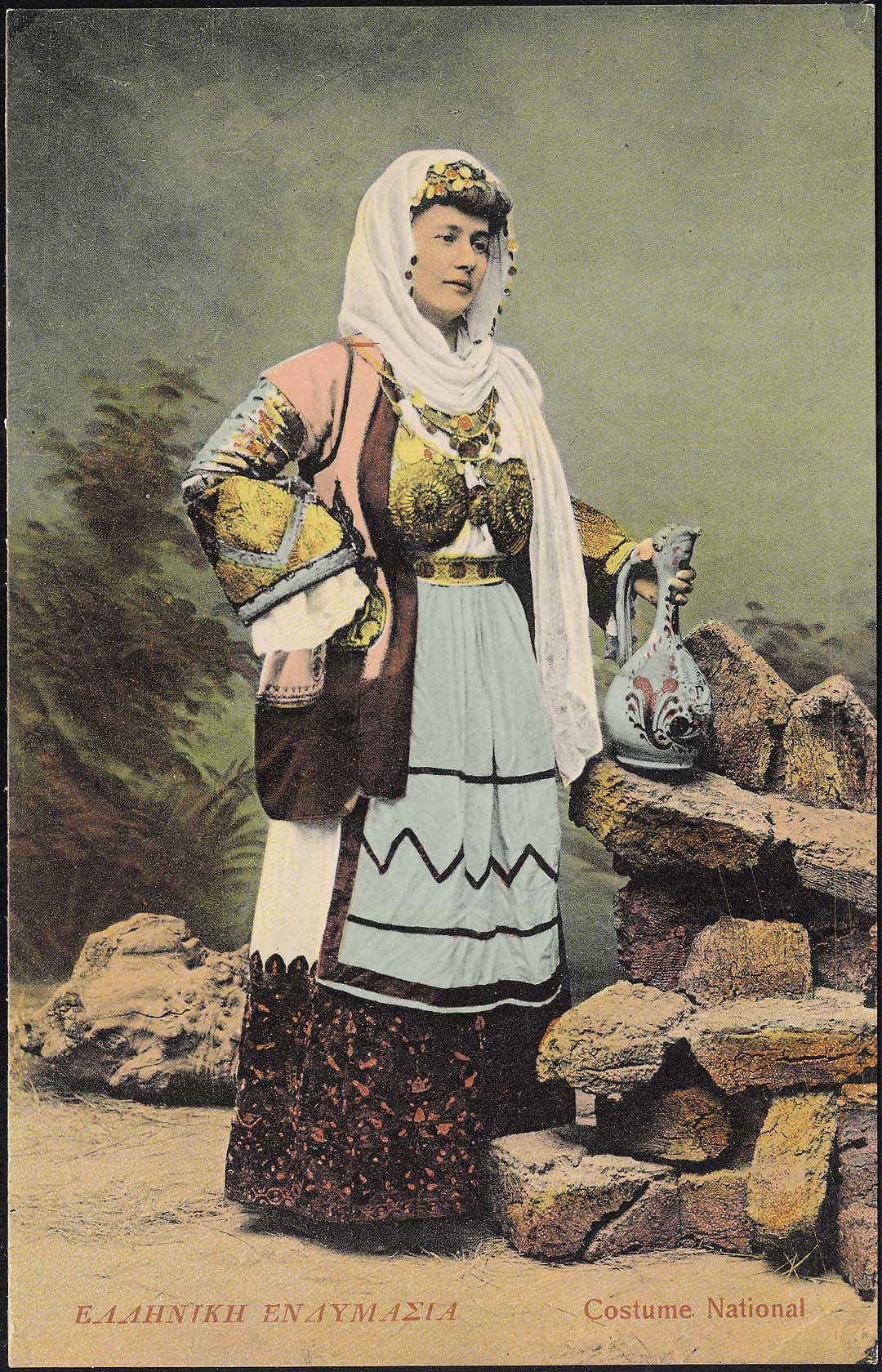 Lot 01648