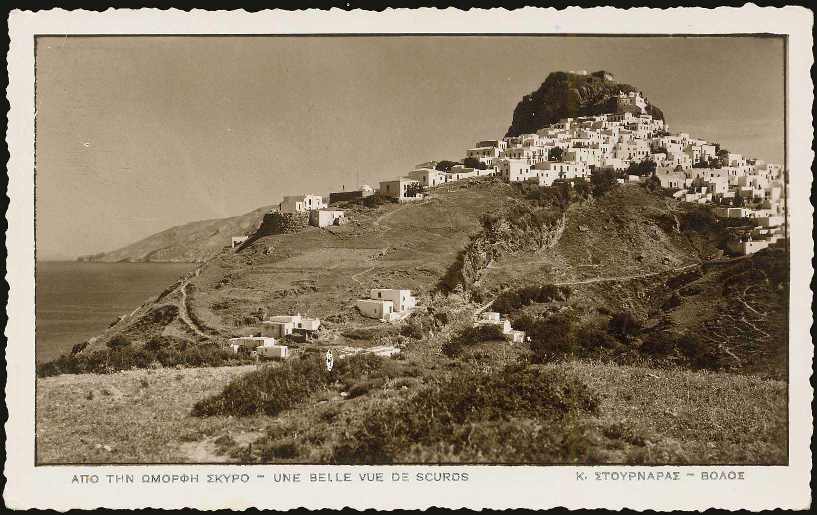 Lot 02107
