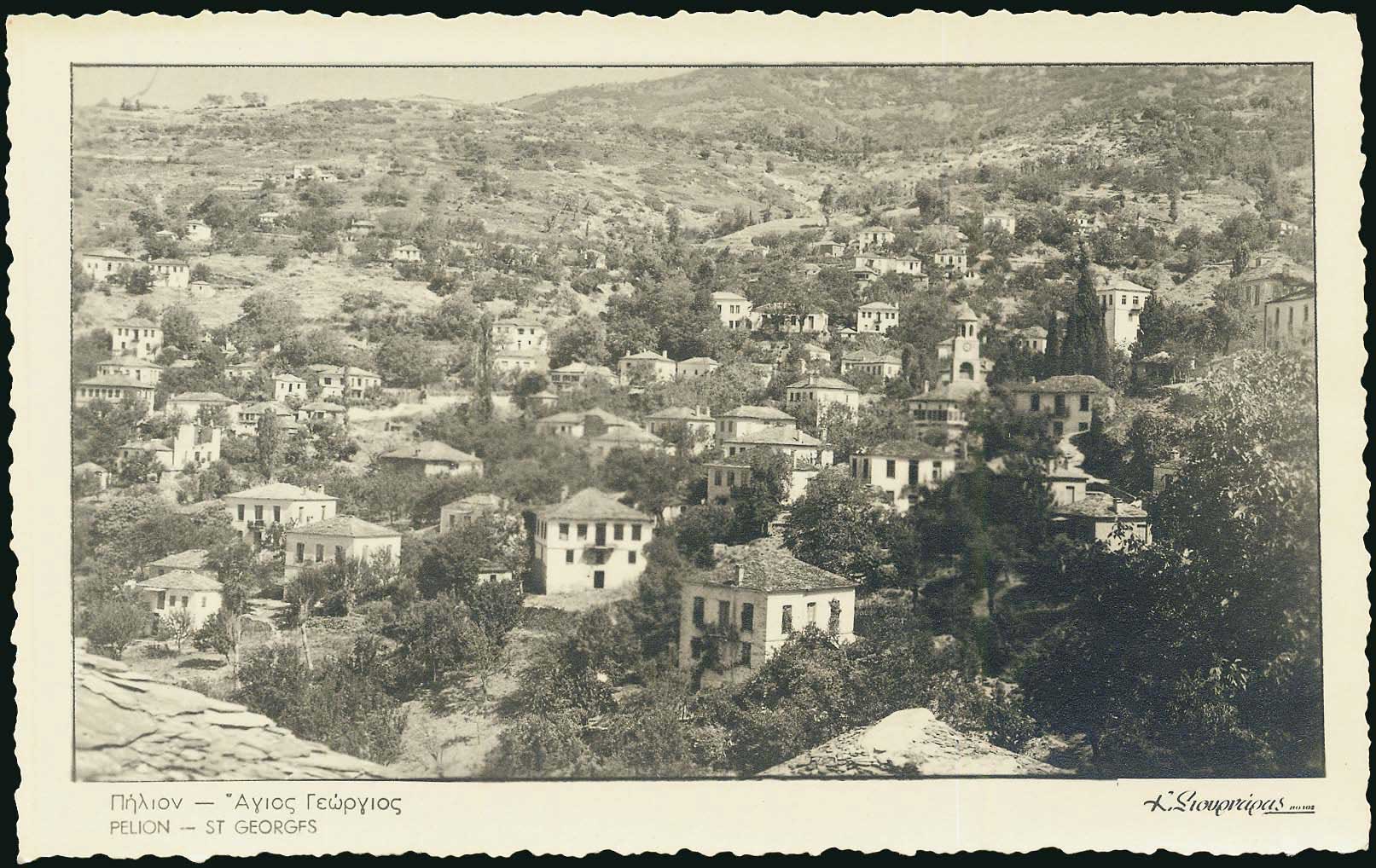 Lot 01740