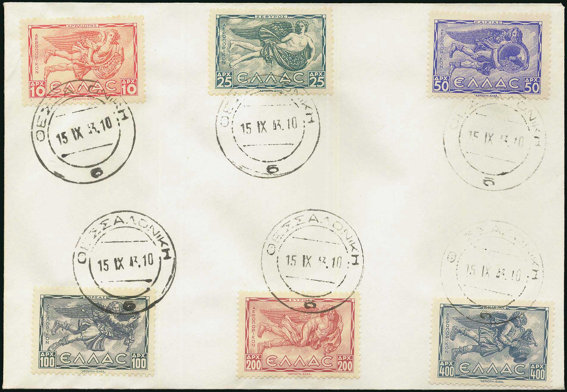 Lot 06128