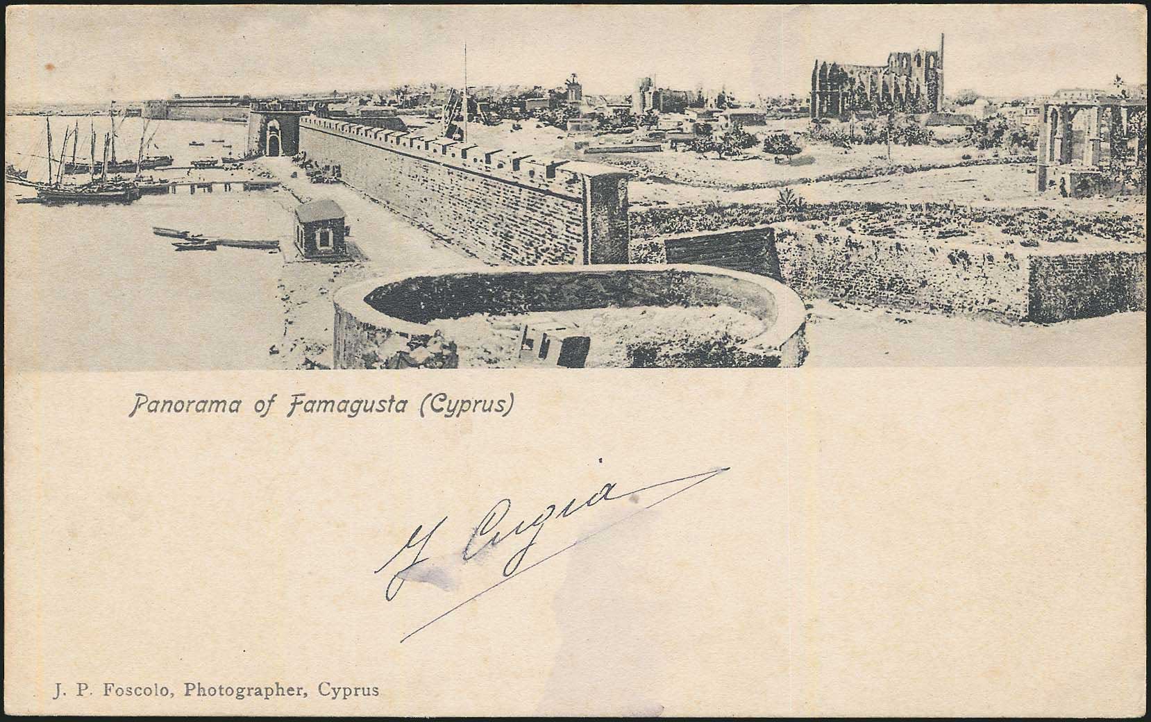 Lot 03229