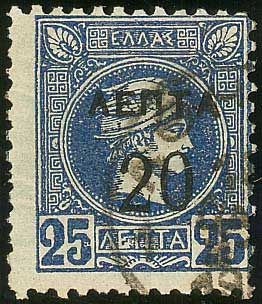 Lot 00440