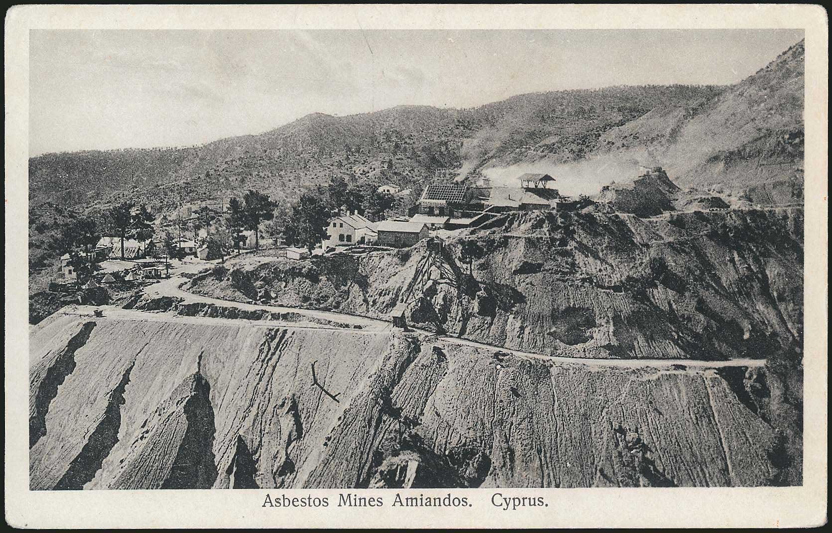 Lot 03322