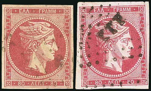 Lot 00162