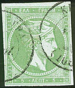 Lot 00177