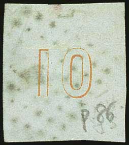 Lot 00048