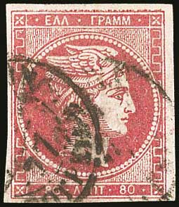 Lot 00148