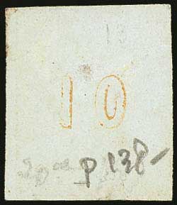 Lot 00025