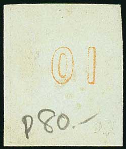 Lot 00108