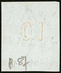 Lot 00109