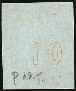 Lot 00223