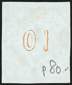 Lot 00126