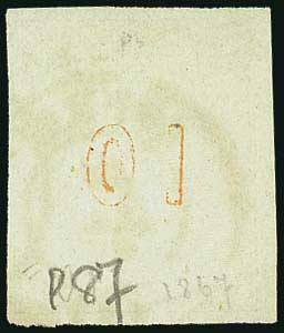 Lot 00118