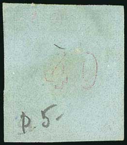 Lot 00147