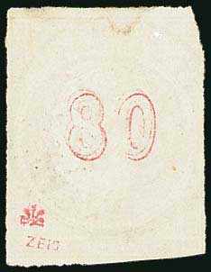 Lot 00100