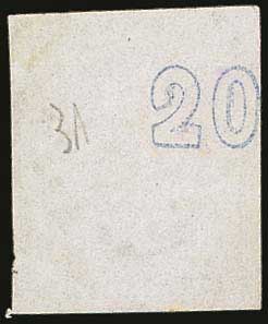 Lot 00135