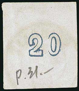 Lot 00229