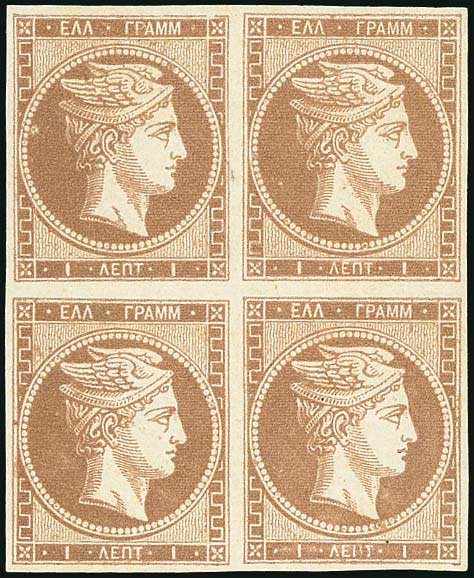 Lot 00152