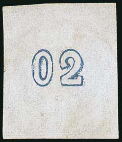 Lot 05285