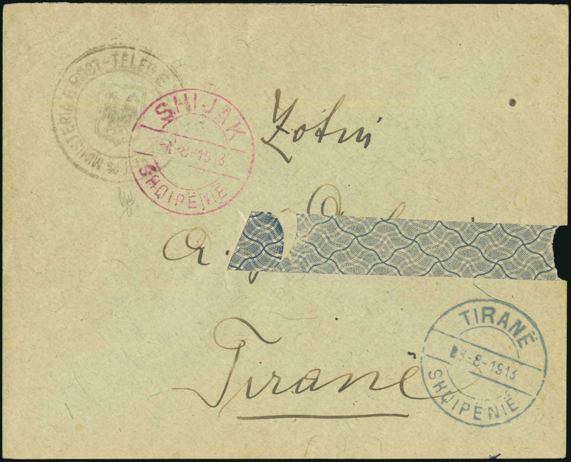 Lot 06014