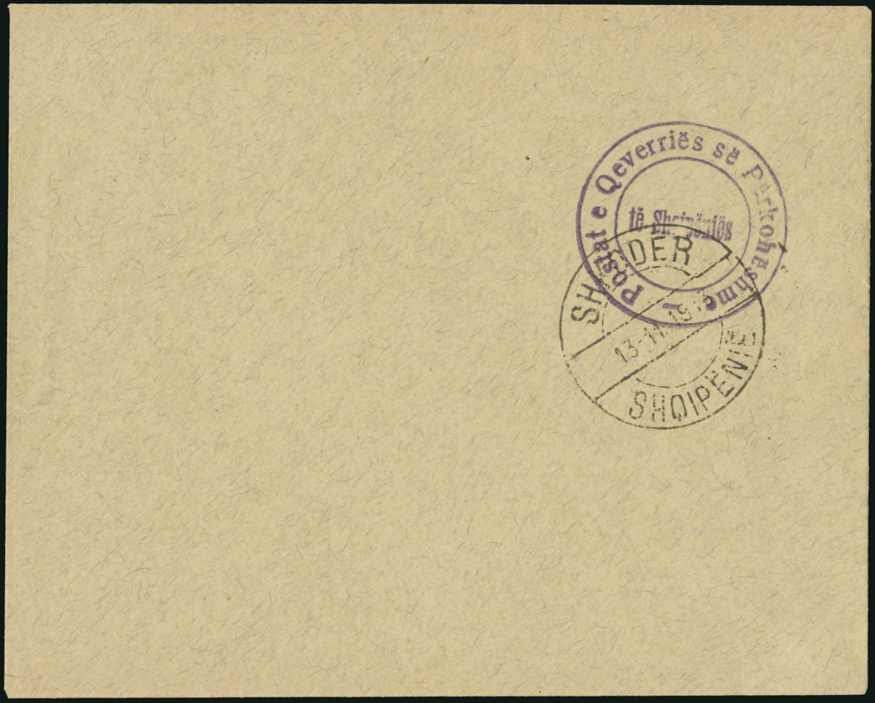 Lot 08010