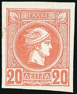 Lot 01061