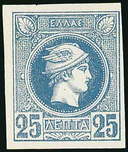 Lot 00225