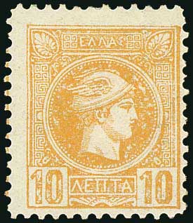 Lot 05672
