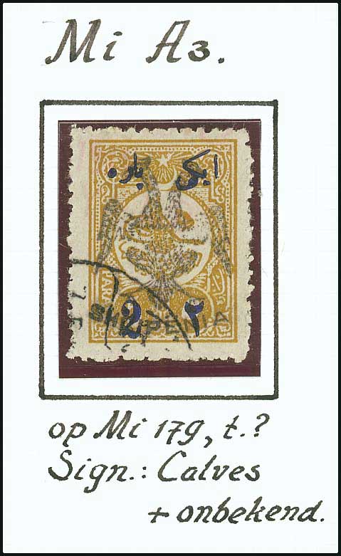 Lot 05001