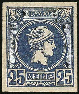 Lot 01046