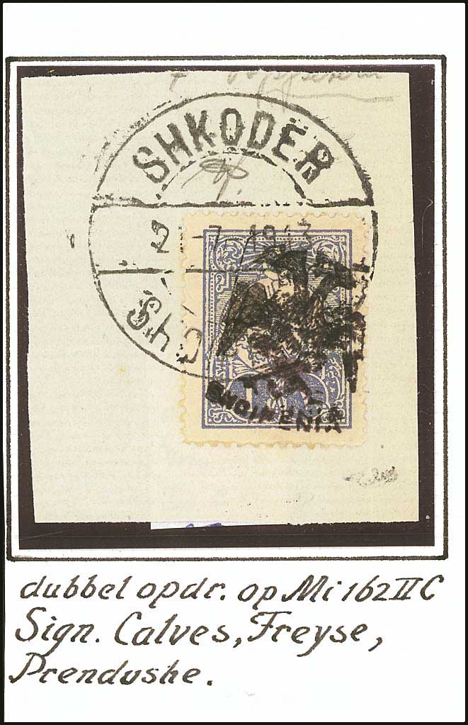 Lot 01307