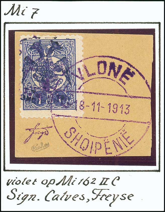 Lot 01348