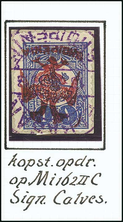 Lot 01344