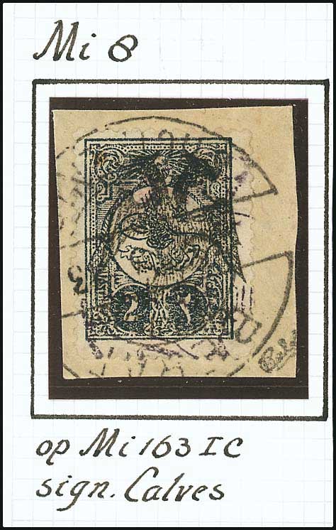 Lot 05006
