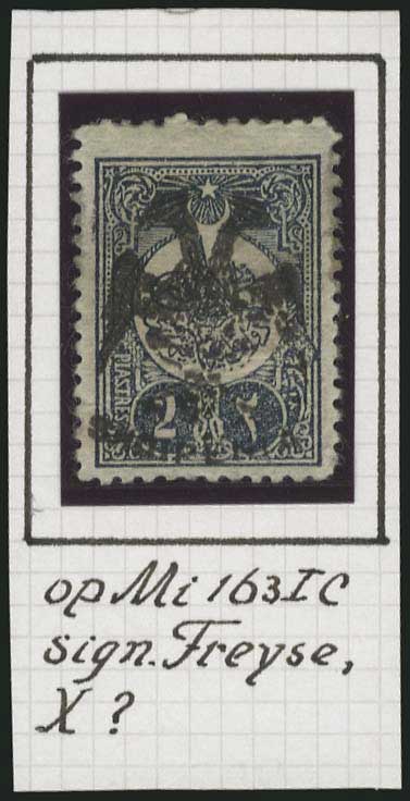 Lot 08006