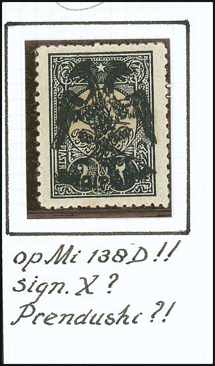 Lot 01349