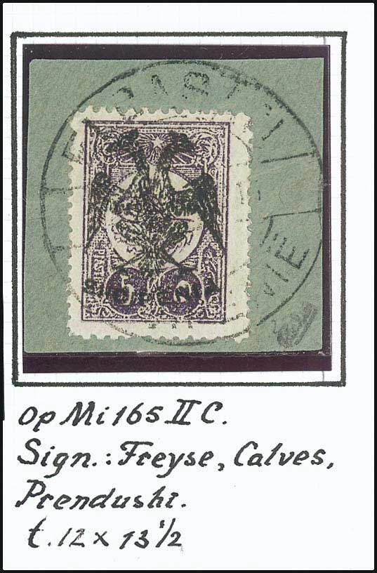 Lot 02437