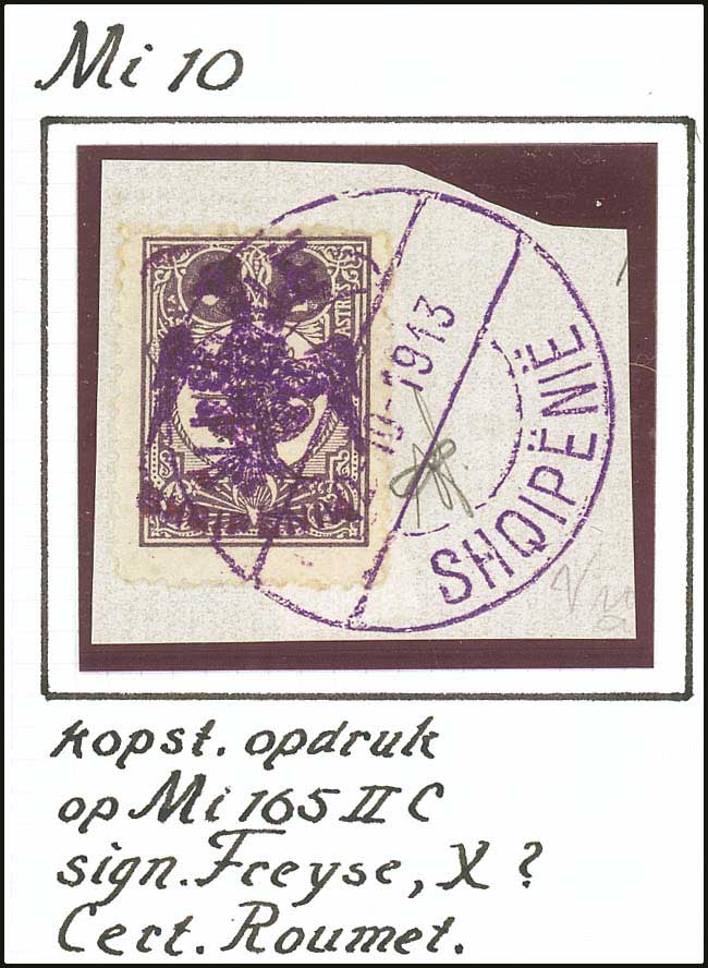 Lot 01346