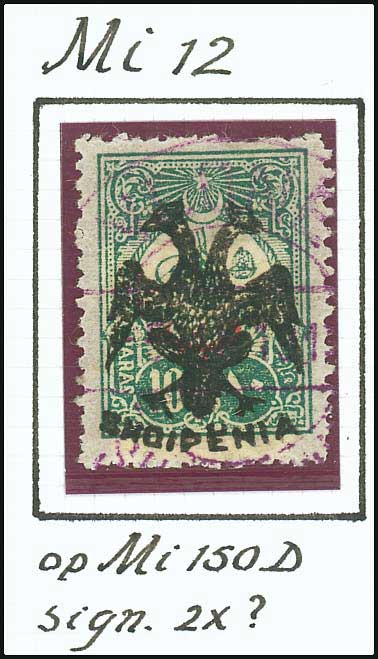 Lot 01348