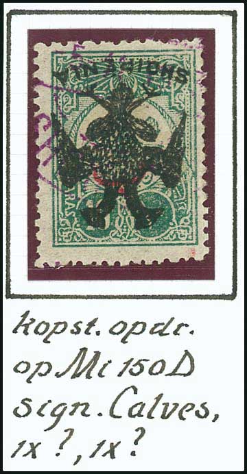 Lot 08009