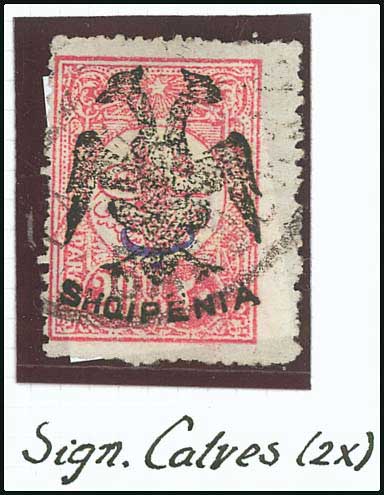 Lot 05010