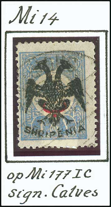 Lot 05011