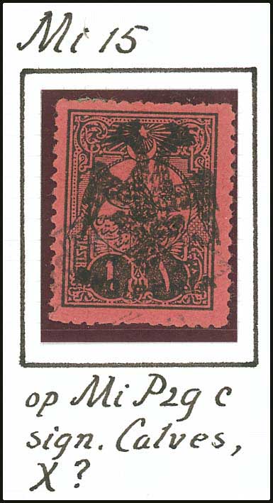 Lot 01350