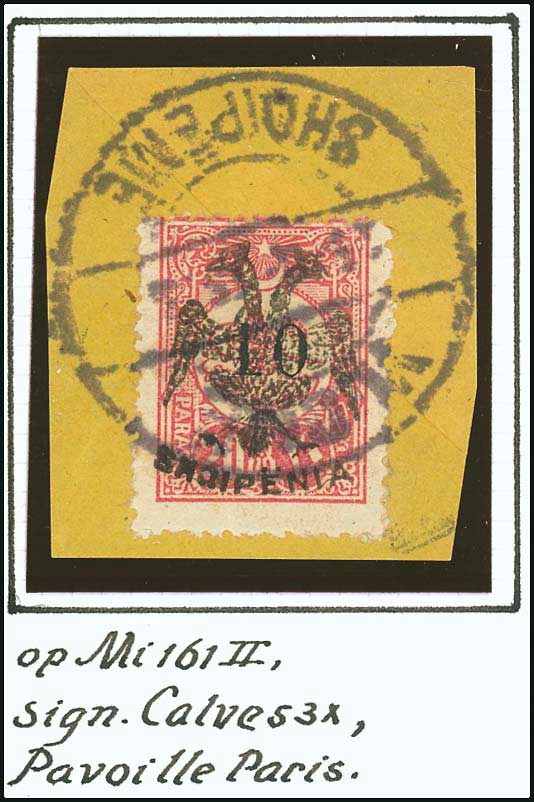 Lot 08007