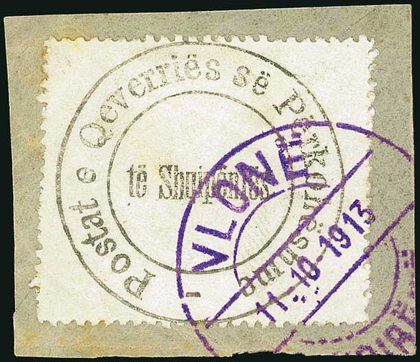 Lot 06171